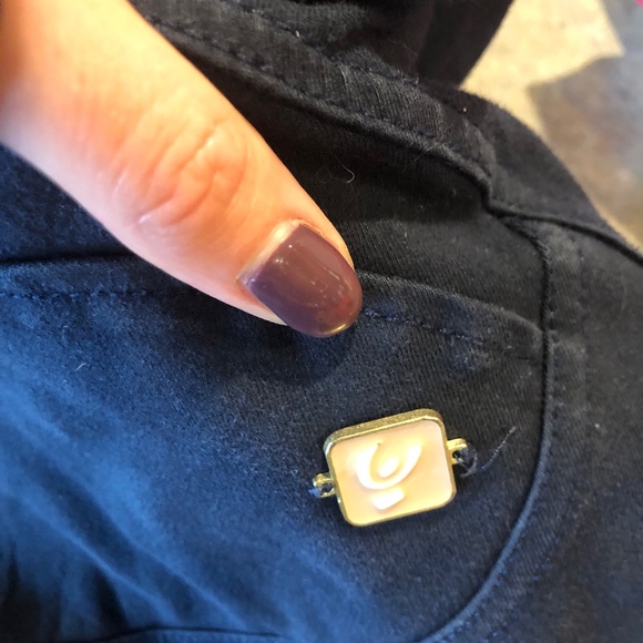 Freddys low rise pants size medium - Picture 8 of 8